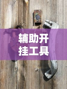 辅助开挂工具“运来麻将怎么赢	”-原来有挂