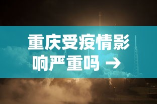 实测辅助“四川指尖麻将可以开挂不”开挂辅助脚本+详细开挂