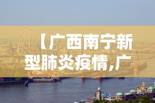 7分钟揭秘"微乐湖北麻将怎么提高胜率	”开挂安装教程
