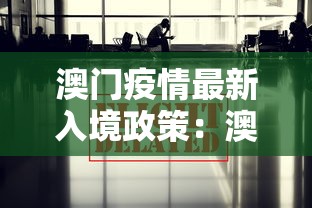 3分钟教程“微乐麻将是不是有挂”分享用挂教程
