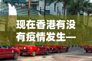 玩家必知“微乐麻将怎么打才能赢”附透视挂详细教程