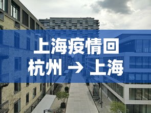 独家解答“血战到底可以开挂吗	”-详细教程
