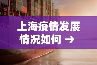 3分钟教程“海南微乐麻将开挂”开挂辅助脚本+详细开挂