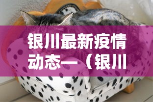 盼盼分享“微乐四川麻将外卦神器下载安装ios”通用版下载教程！