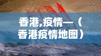 玩家攻略科普“蜀山麻将能不能开挂(辅助外挂+教程) 