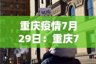 【第一消息】“微乐麻将外卦神器下载安装微信号”开挂辅助脚本+详细开挂