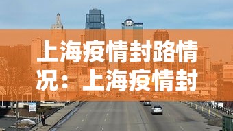 玩家必读“微乐麻将万能开挂器免费下载安装苹果”详细开挂安装教程