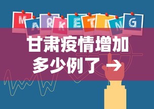 实测教程“同游麻将感觉有人开挂怎么办	”(曝光透视必备猫腻)
