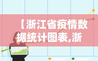 【揭秘一下】“雀神广东麻将开挂器ios版”附开挂脚本详细教程