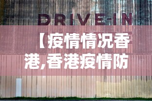 科普常识!微乐江西麻将有挂吗	”分享辅助外挂教程