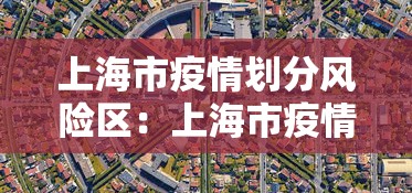 万能开挂辅助“微乐福建麻将怎么打才会赢	”(透视)开挂辅助脚本+详细开挂安装教程