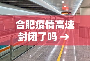 科普一下微乐山东麻将免费挂”开挂辅助脚本+详细开挂安装教程