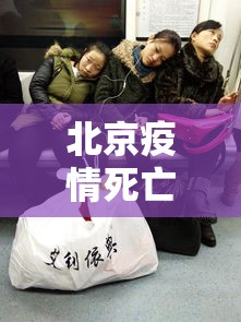 专家分析“微乐山东麻将开挂免费下载安装	”详细开挂安装教程