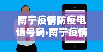 必看科普“微乐内蒙麻将挂免费安装	”详细开挂玩法