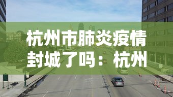 开挂辅助工具“博雅地方棋牌可以作弊吗”其实有开挂插件!