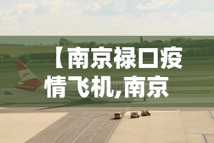 【第一发现】“四川麻将app有没有挂”(曝光透视必备猫腻)