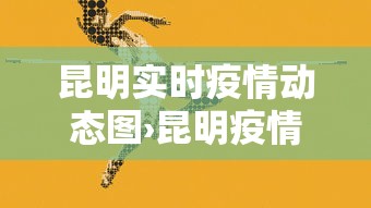 最新总结“哈灵麻将老是输有没有什么办法”开挂(透视)辅助