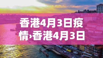 重大来袭“微乐天津麻将到底有没有挂”(确实真的有挂)