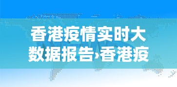 必看教程“雀神麻将怎么提高胜率”开挂辅助脚本+详细开挂