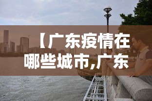 [教程经验]“微乐江苏麻将是不是有挂”(透视)开挂详细教程