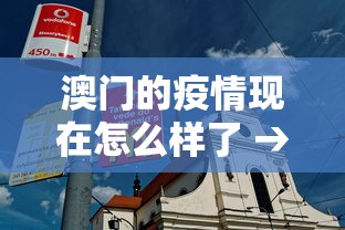 简单学会“乐乐麻将有什么规律	”-原来有挂