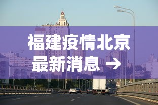 [教程经验]“微乐江苏麻将是不是有挂”(透视)开挂详细教程