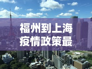 秒懂经验“微乐四川麻将怎么能赢”详细分享装挂步骤教程
