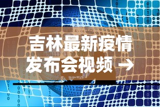 [教程经验]“南昌微乐麻将有挂吗”开挂安装教程