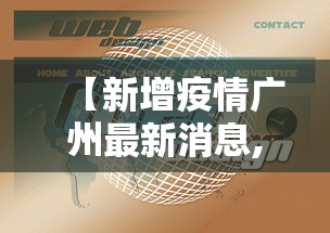 [教程经验]“打红中麻将窍门”可以开挂作弊