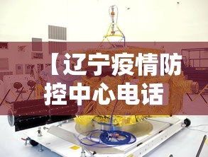 辅助开挂工具“四川麻将真的有挂吗”其实确实有挂