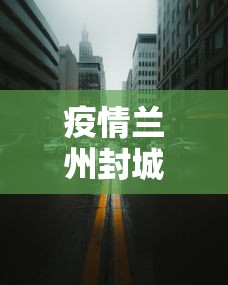 【第一消息】“中至九江麻将可以开挂吗{透视辅助}全揭秘 【第一消息】“中至九江麻将可以开挂吗{透视辅助}全揭秘