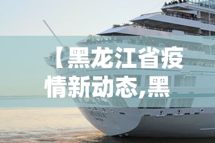 安装程序教程“微乐填大坑怎么开挂”科技辅助神器手机版教程