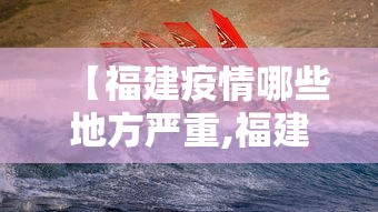 玩家最新攻略“指尖四川麻将怎么赢”附开挂脚本详细步骤