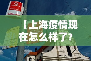 2026最新版下载“四川麻将会不会有挂	”有挂详细开挂教程