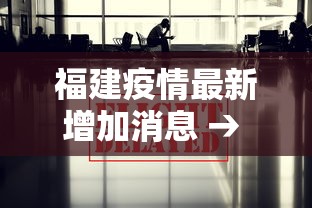 [解答]“友乐广西麻将有没有挂”开挂辅助脚本+详细开挂