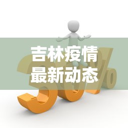 【玩家必看】“微乐江西麻将下载 app”开挂辅助脚本+详细开挂