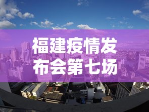 3分钟教程“微乐麻将能不能开挂知道”详细分享装挂步骤