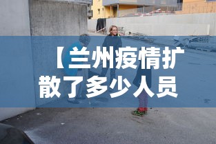 3分钟教程“微乐麻将能不能开挂知道	”详细分享装挂步骤