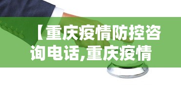 秒懂经验“沙县朋朋麻将有没有挂”开挂(透视)辅助教程