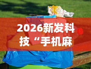 2026新发科技“手机麻将赢的窍门”开挂(透视)辅助神器