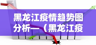 教程辅助“腾讯四川麻将有挂吗”(曝光透视必备猫腻)