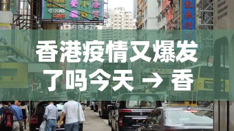 教程辅助“腾讯四川麻将有挂吗”(曝光透视必备猫腻)