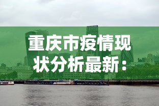 必胜技巧全攻略“微乐斗地主怎样能赢”开挂详细教程