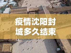 大家普及一下“填大坑怎么才能赢	”揭秘透视辅助万能挂