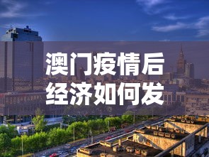 辅助开挂神器“欢乐麻将有bug吗”(确实真的有挂)