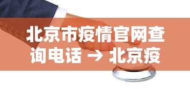 强力推荐“打四川麻将的诀窍视频	”原来可以开挂