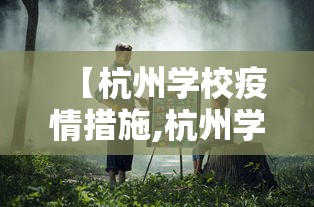 五分钟了解安庆麻将怎么打才能赢多输少(真的有挂)