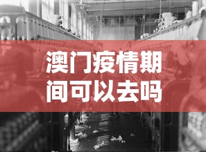 辅助最新信息“微乐江苏麻将有没有挂(详细透视开挂教程)