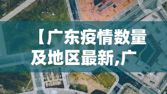 一分钟看懂“微乐麻将自建房输赢规律”开挂辅助脚本+详细开挂
